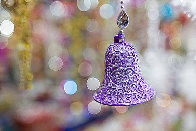 《九龙妖魔学园纪》登陆PS4 2022年3月18日发售